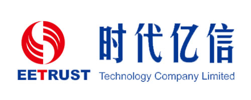 時(shí)代億信
