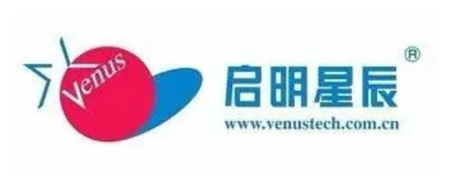 啟明星辰
