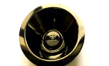 6eebc73cab808593c9da7a4b241298c2.png 6eebc73cab808593c9da7a4b241298c2.png