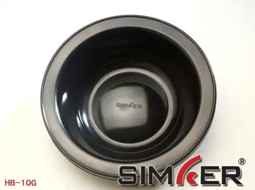 西姆克高韌性制動(dòng)“皮碗”專利獲批，以創(chuàng)新引領(lǐng)汽車安全新標(biāo)桿