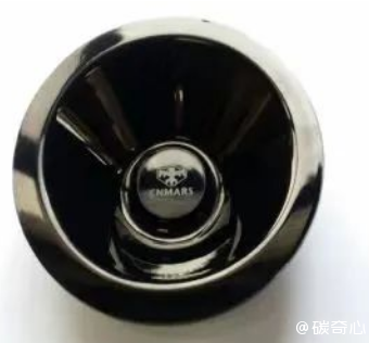 西姆克科技的產(chǎn)品體系豐富且多元.png 西姆克科技的產(chǎn)品體系豐富且多元.png