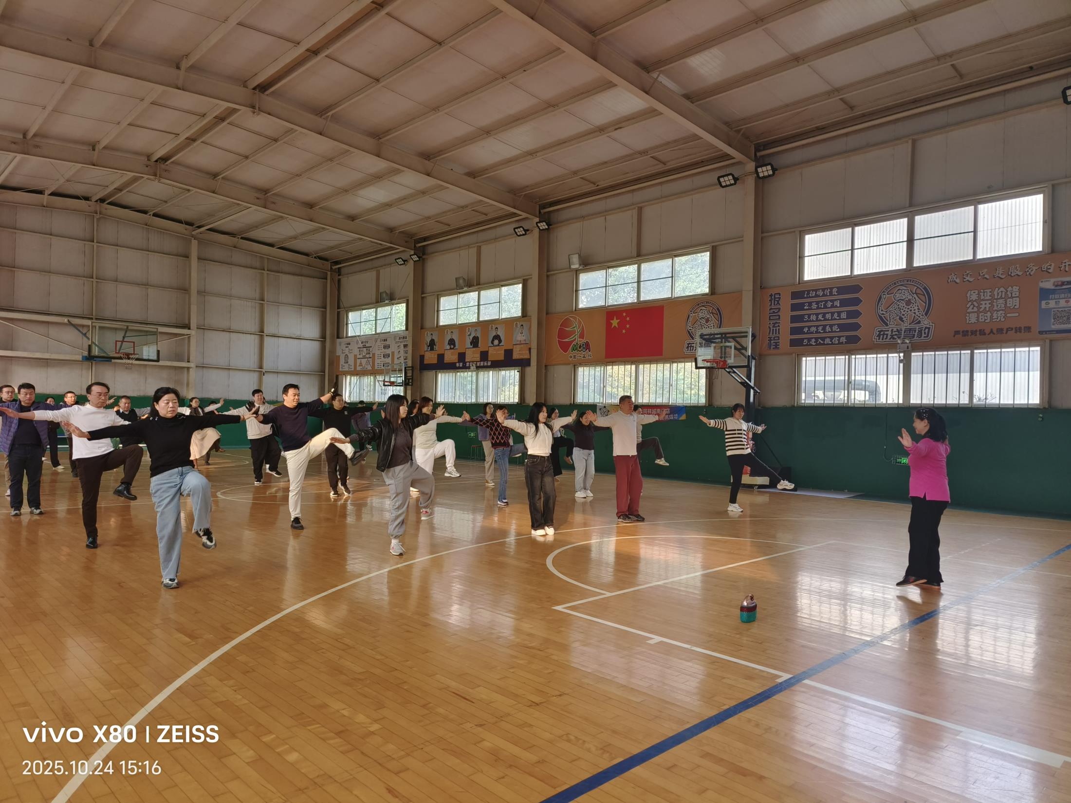 7bfb1abd2d03ce207b3d992392477cb6.jpg 7bfb1abd2d03ce207b3d992392477cb6.jpg